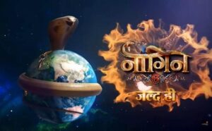 Naagin 6